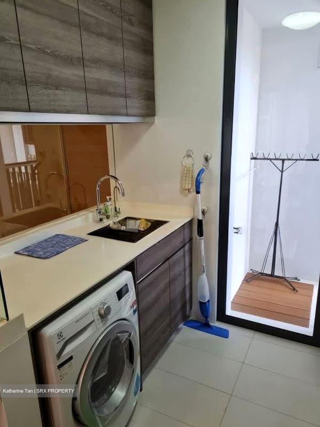 Coco Palms (D18), Condominium #564128971